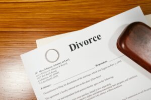 Lees meer over het artikel Hoe moet je scheiden