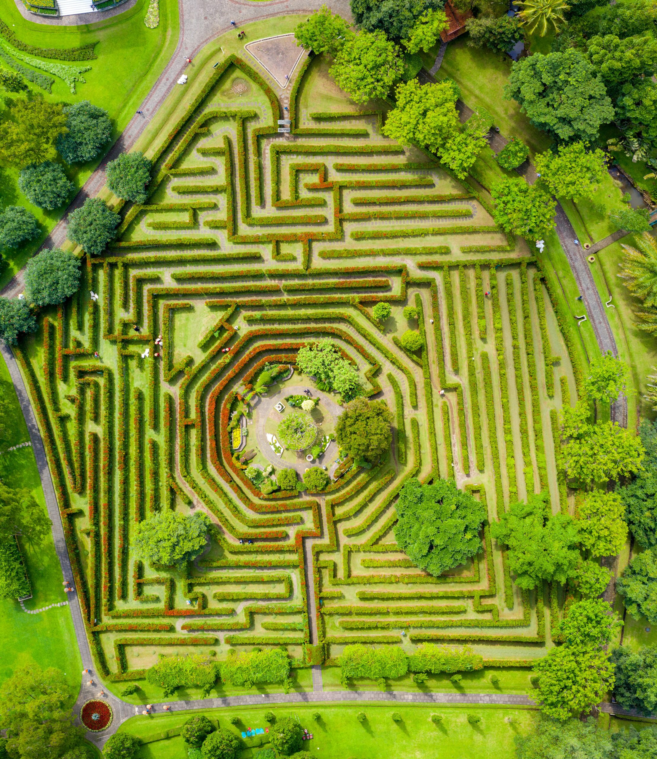 Wat wij inmiddels zeker weten