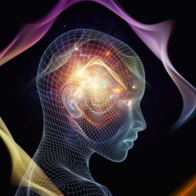 Brainspotting