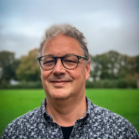 Henk Over ons: Henk