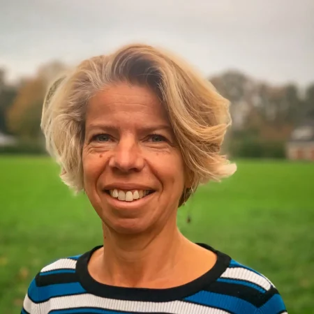 imka Over ons: Imka